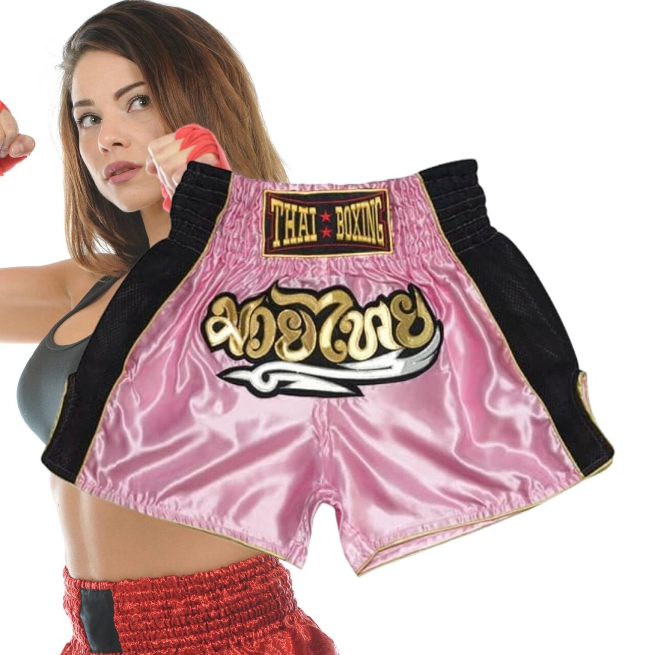 * Muay Thai Short Shop Online NZ Wide Delivery — free download