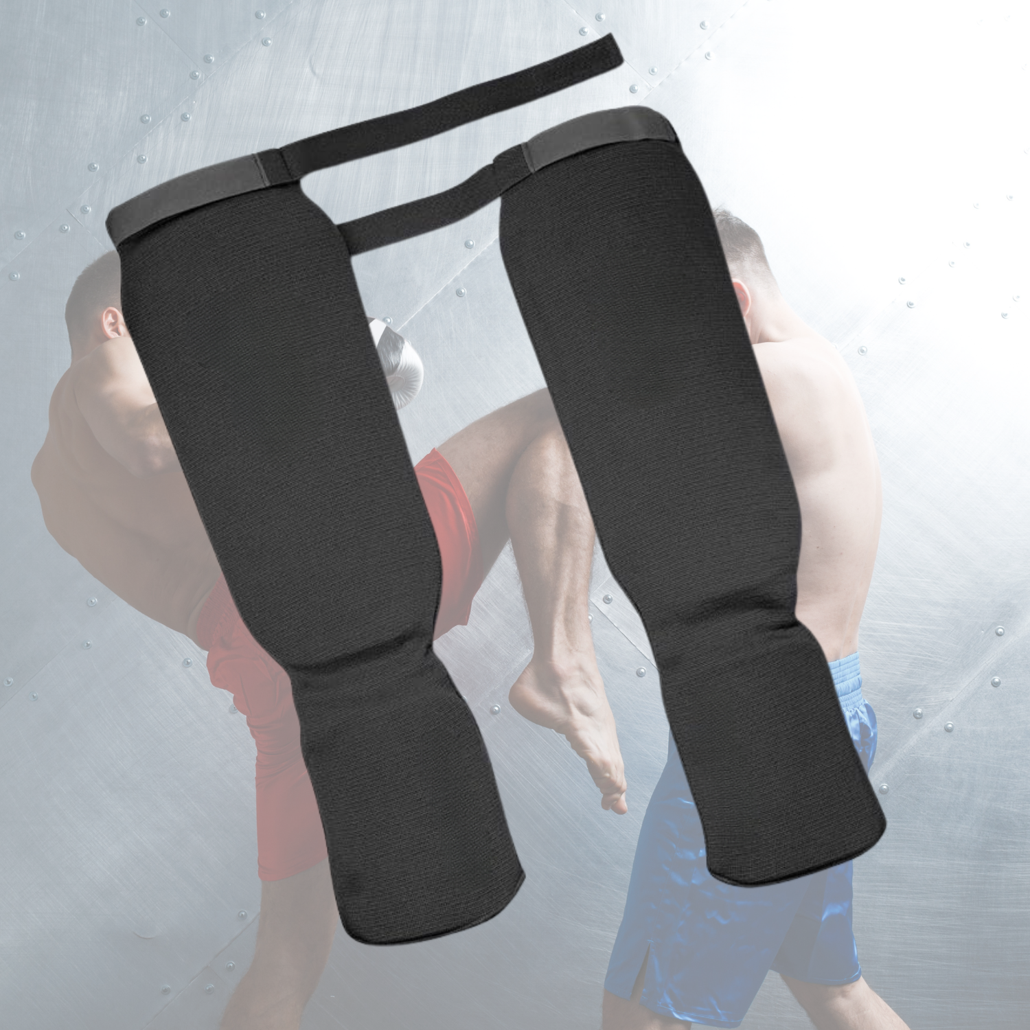 buy Muay Thai Shin Guards 2 buy single watch winding storage box