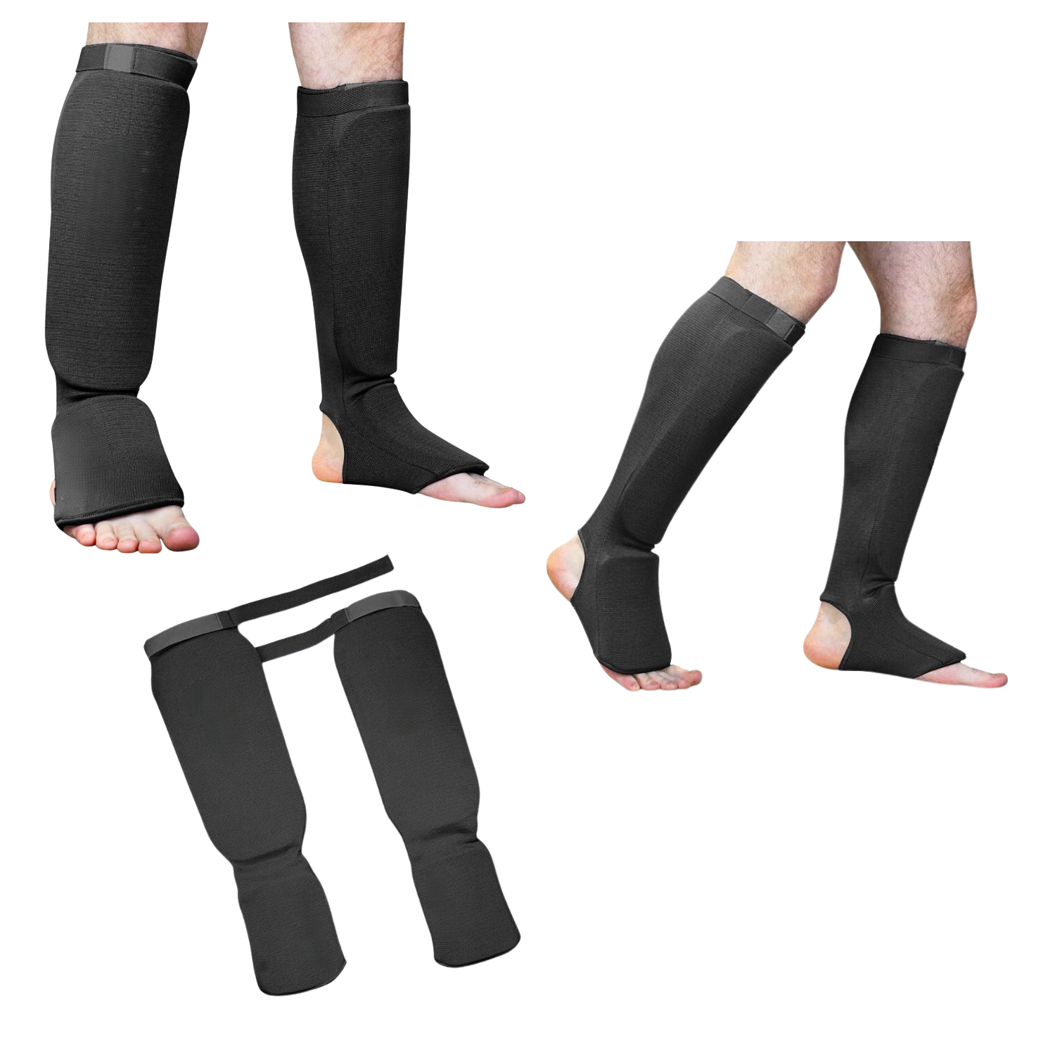buy Muay Thai Shin Guards 3 buy watch winder box online