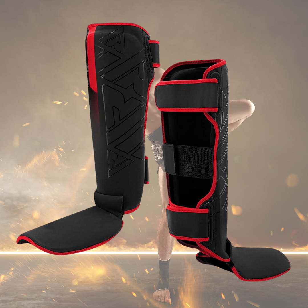 buy-Muay-Thai-Shin-Guards (2) shop single automatic watch winders