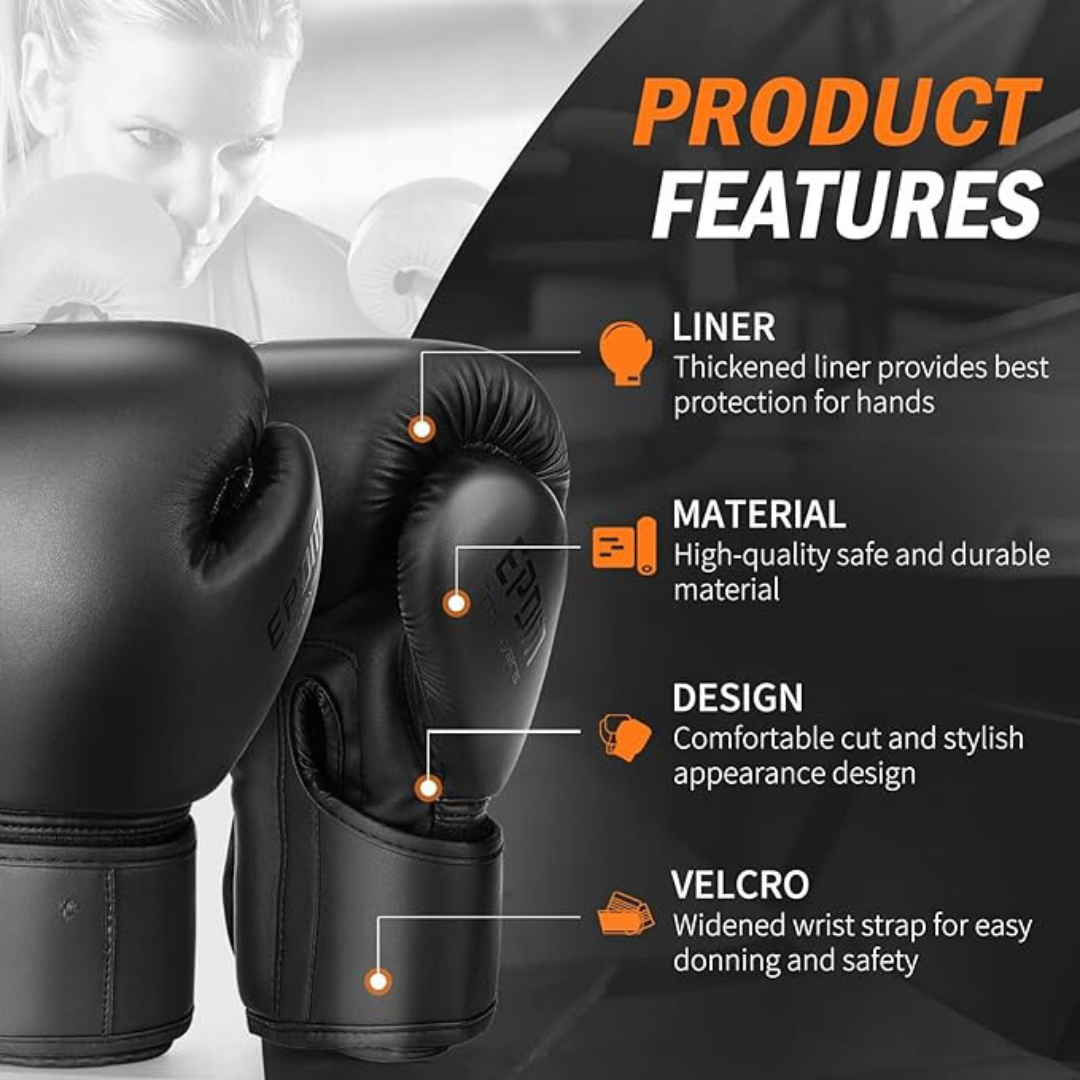 buy muay thai gloves men and woman (6) buy single watch winding storage box